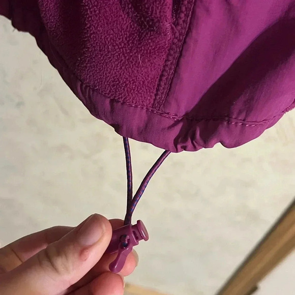 AEROPOSTALE Sweatshirt - Picture 3 of 5